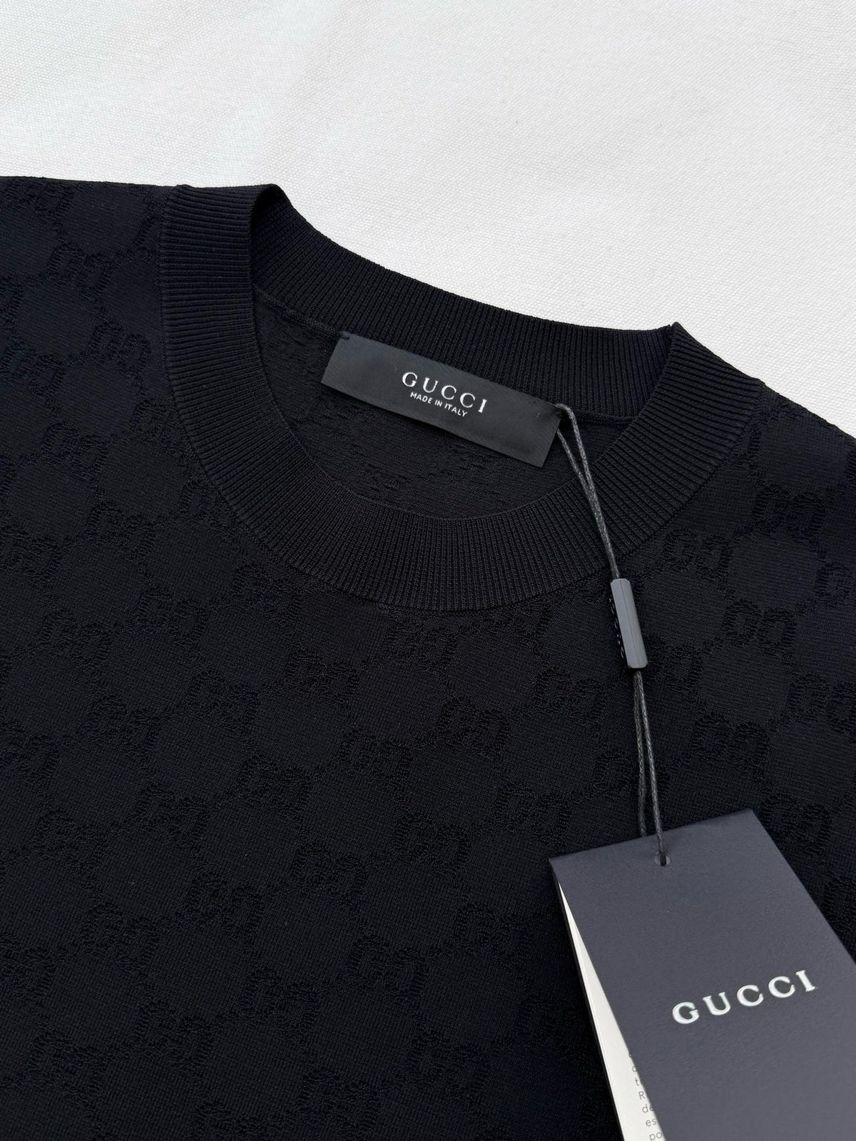Gucci T-shirt