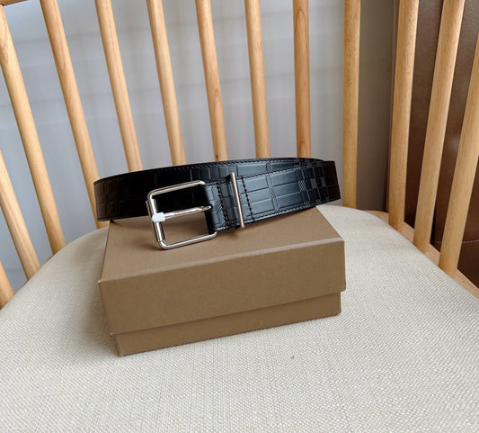 BBR Belt