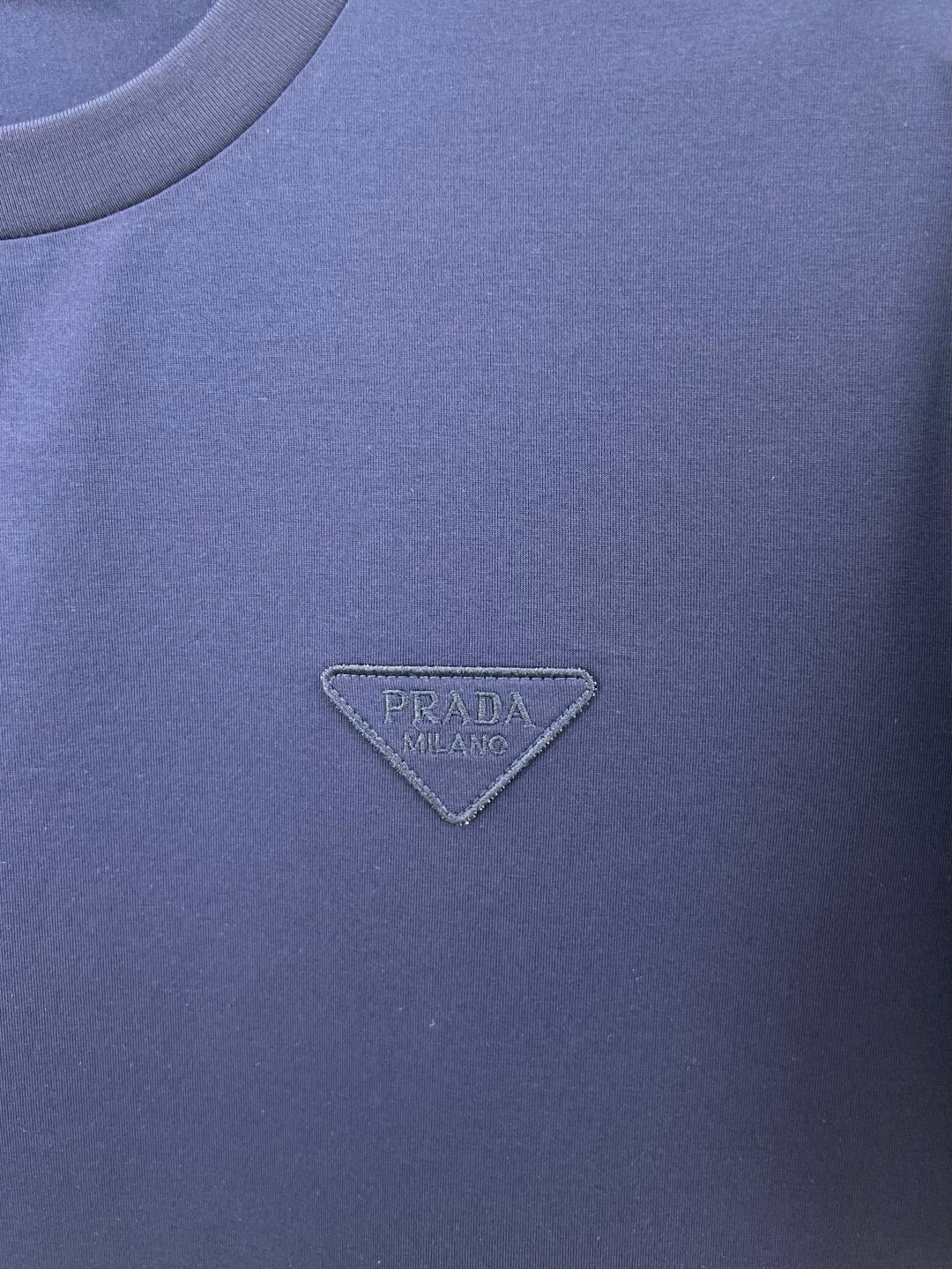 Prada T-Shirt