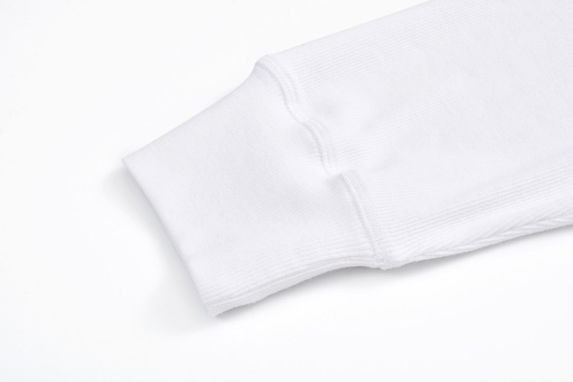 Loewe Long Sleeve T-Shirt