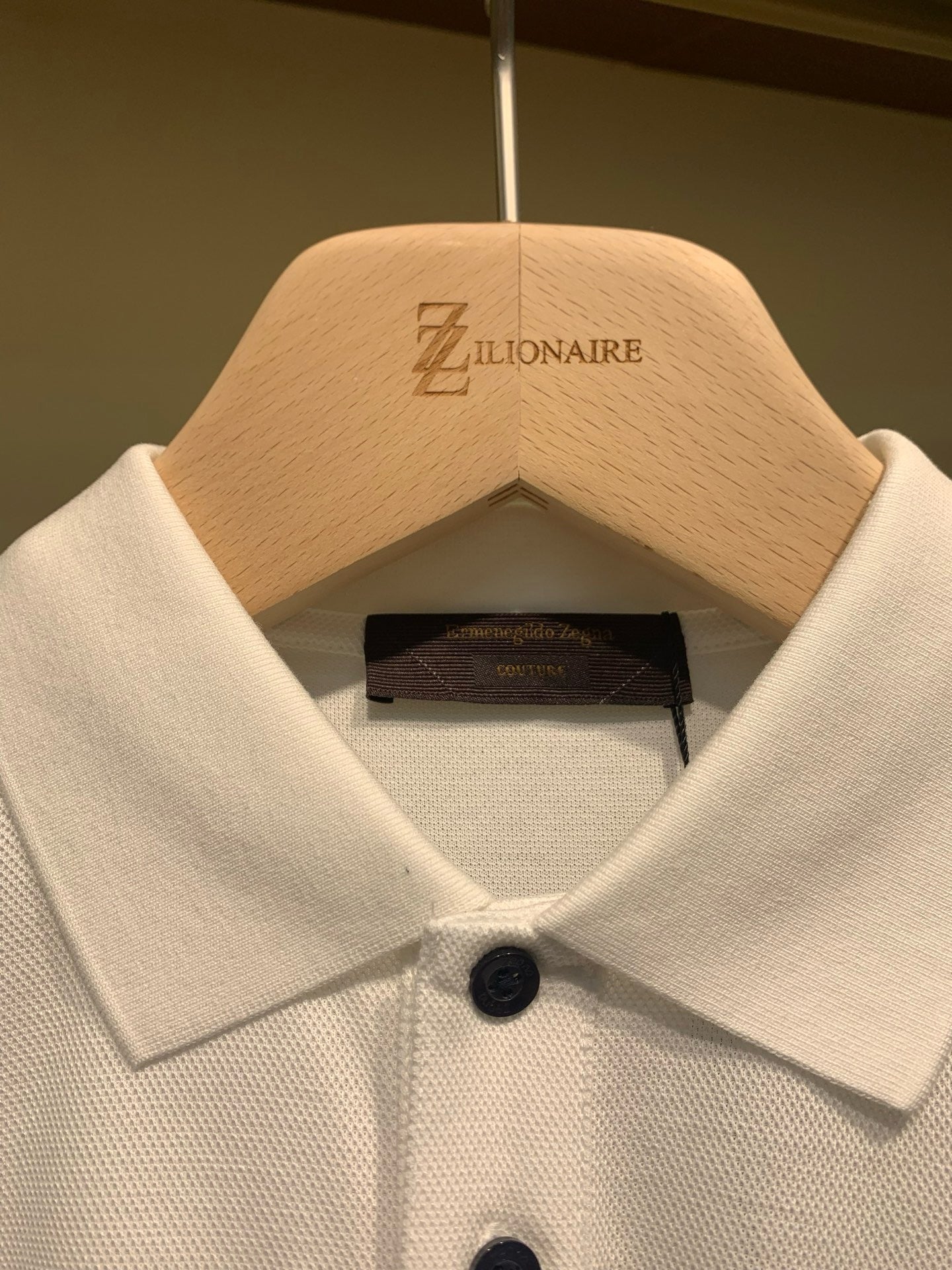 ZG Polo