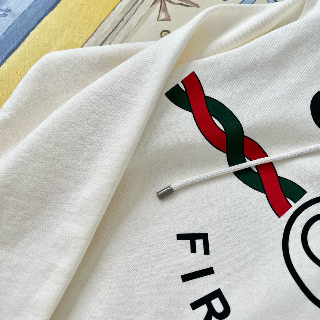 Gucci Hoodie