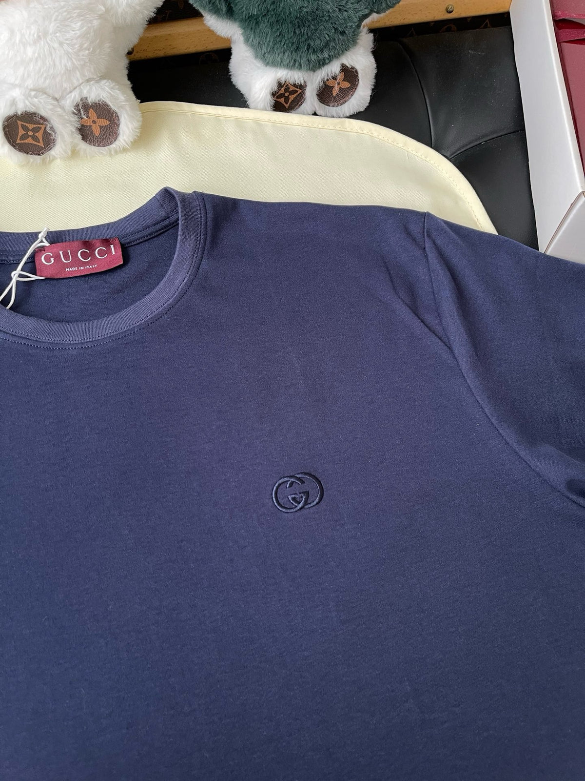 Gucci T-shirt
