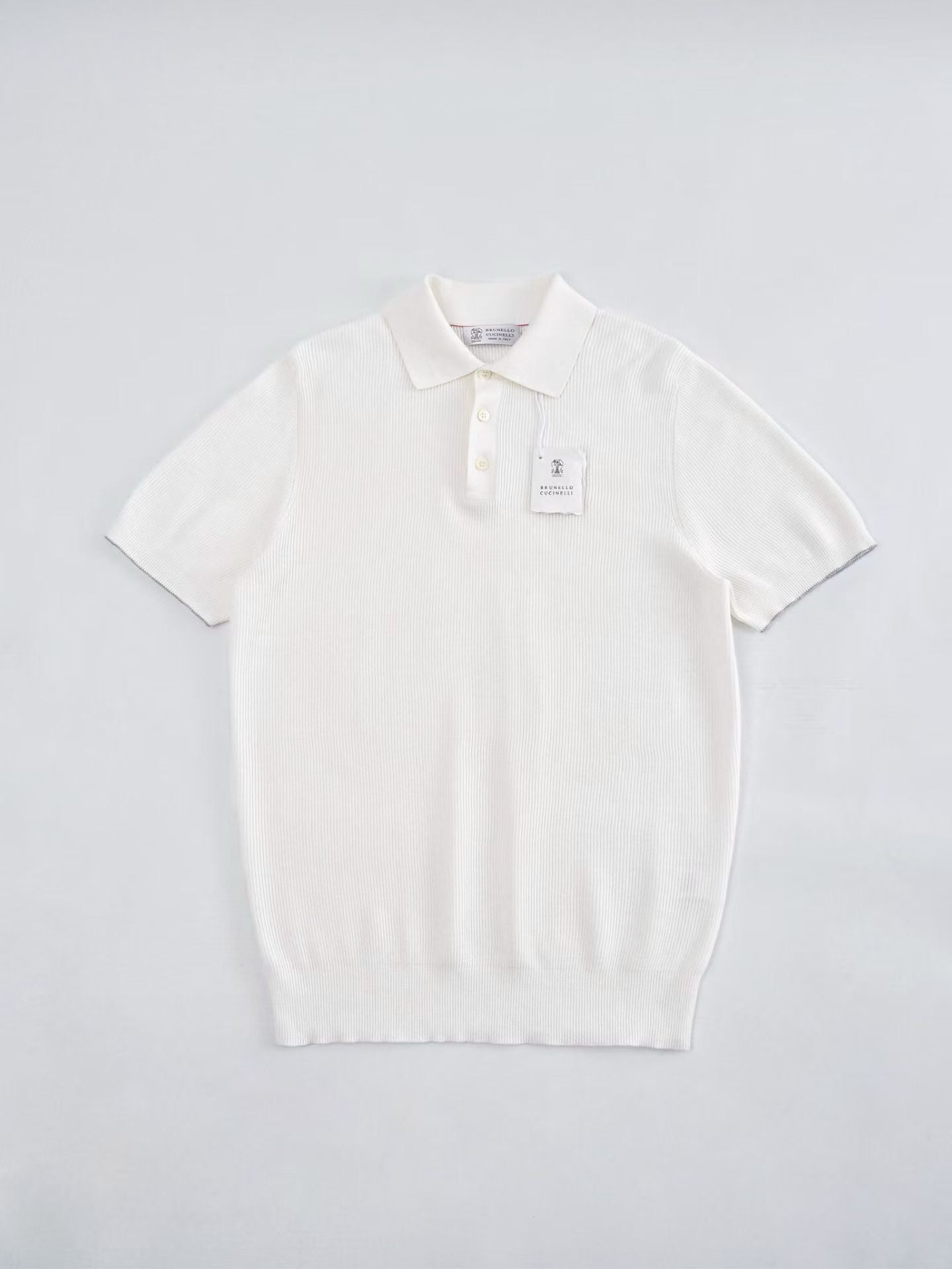 BC Polo