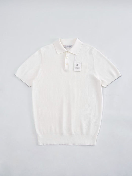 BC Polo