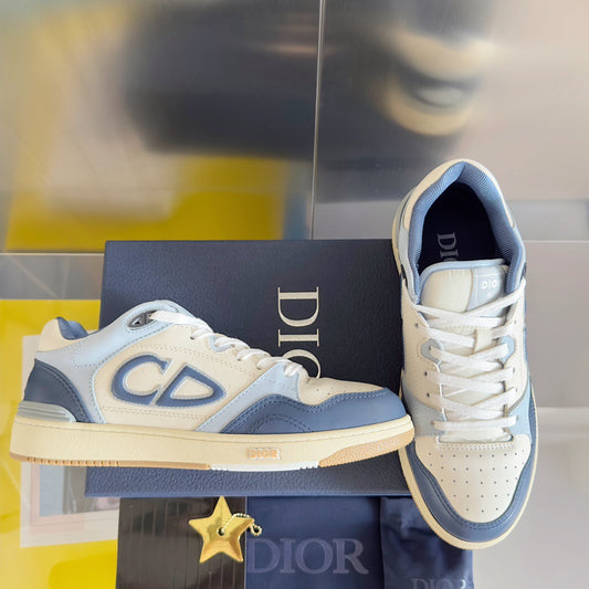 Dior Sneaker