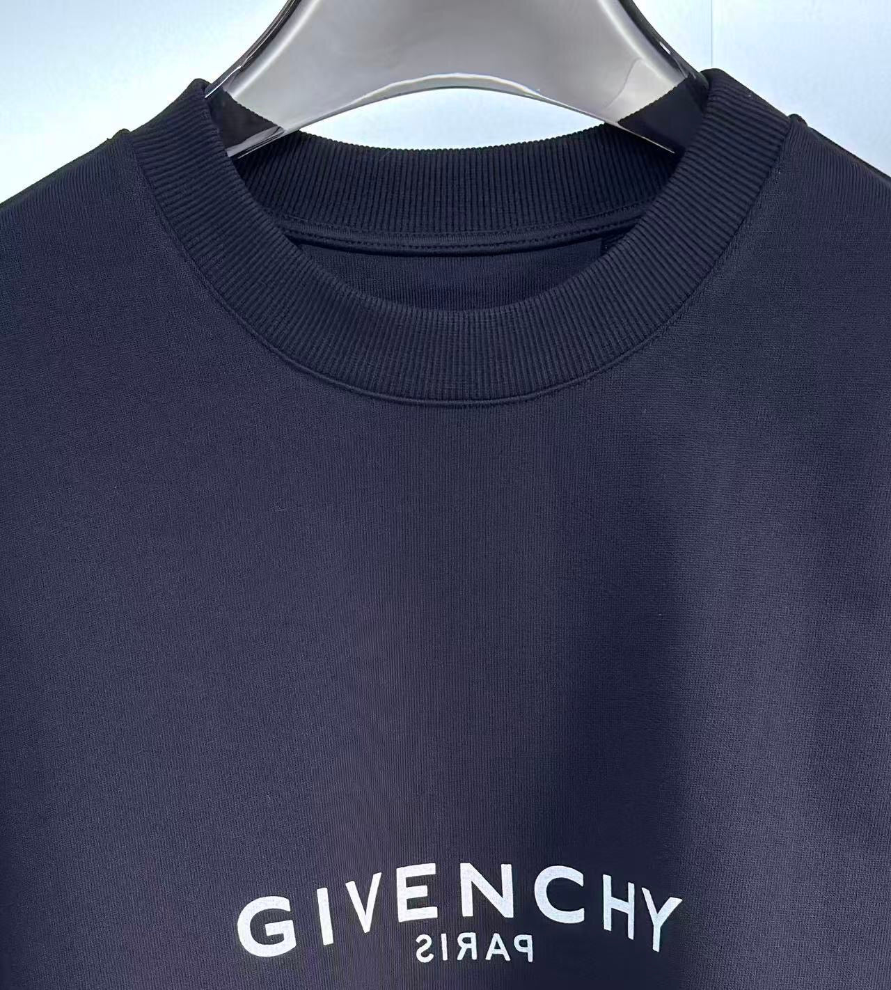 Givenchy Sweater
