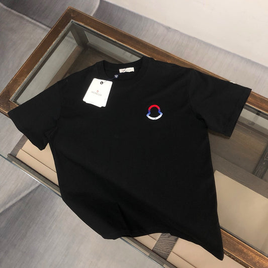 Camiseta Moncler