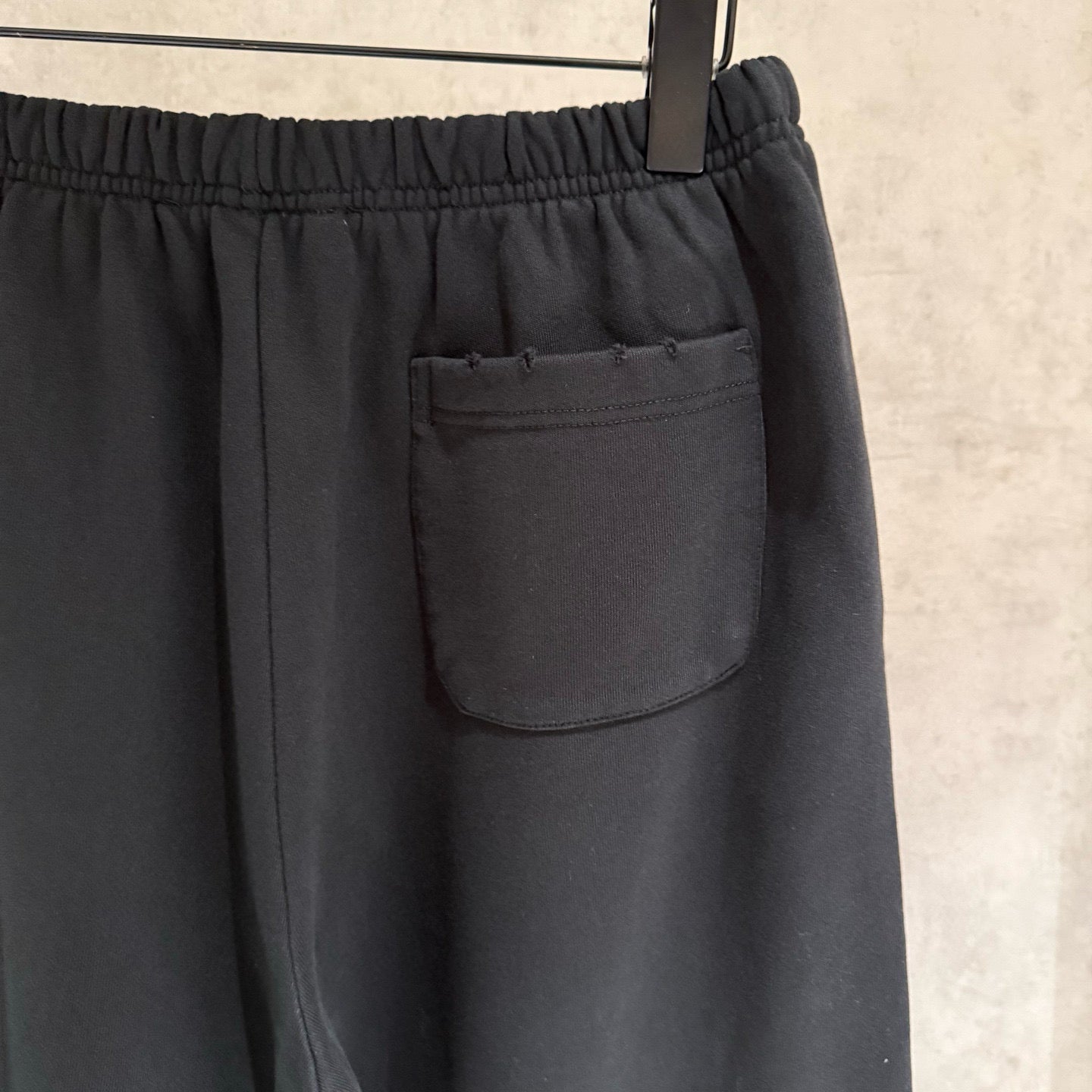 Maison Margiela Long Pants