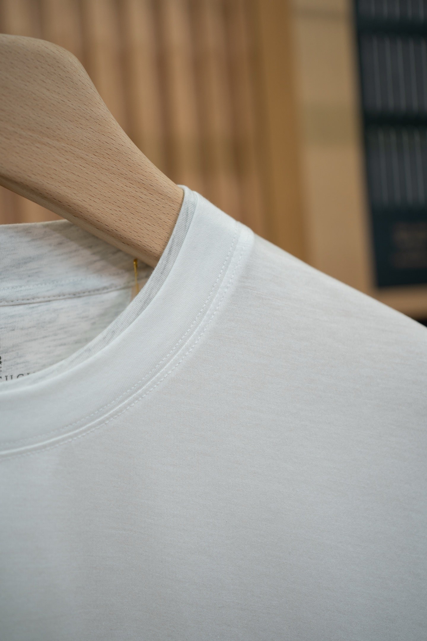 BC T-Shirt