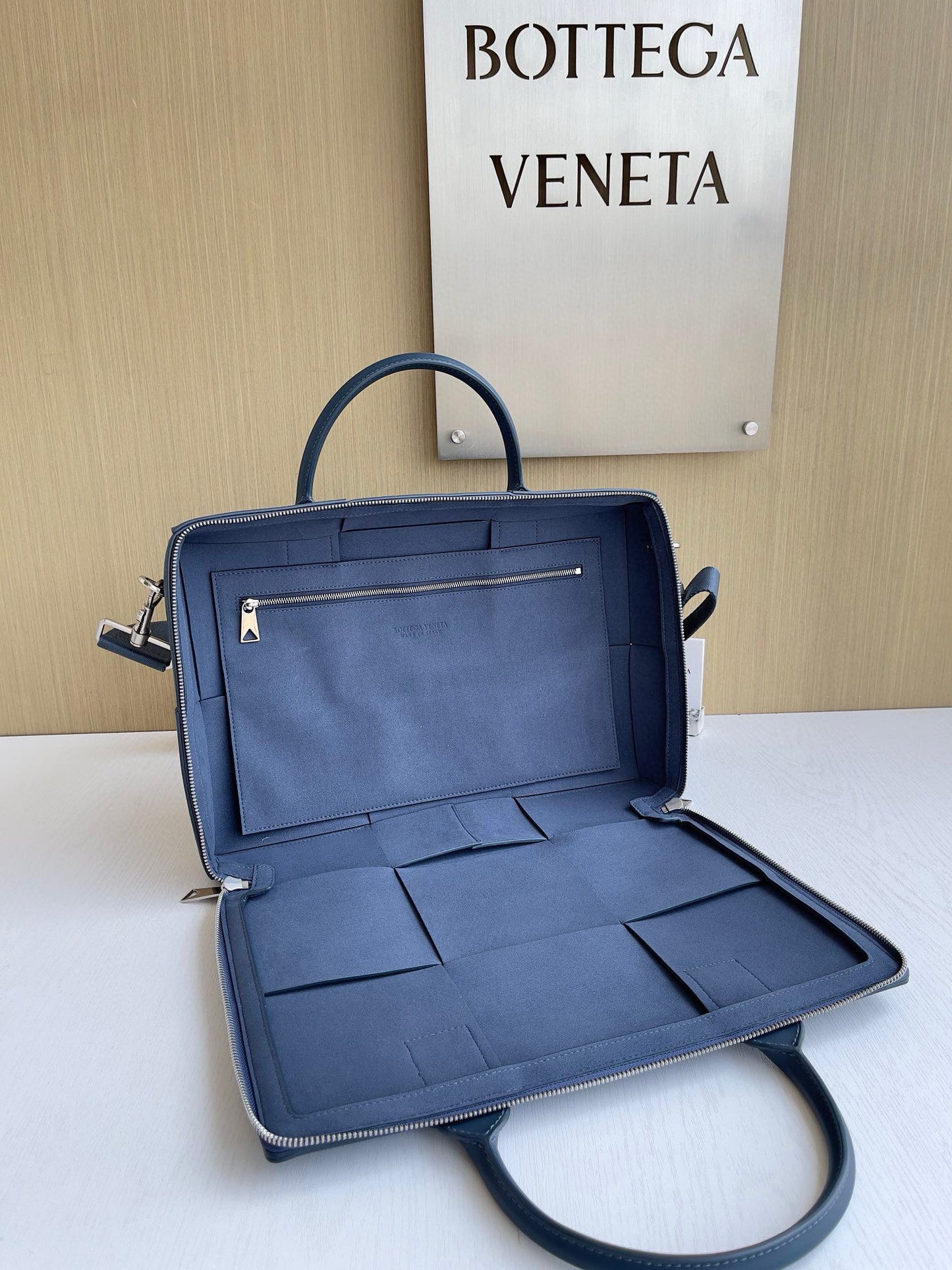 Bottega Veneta BRIEFCASE