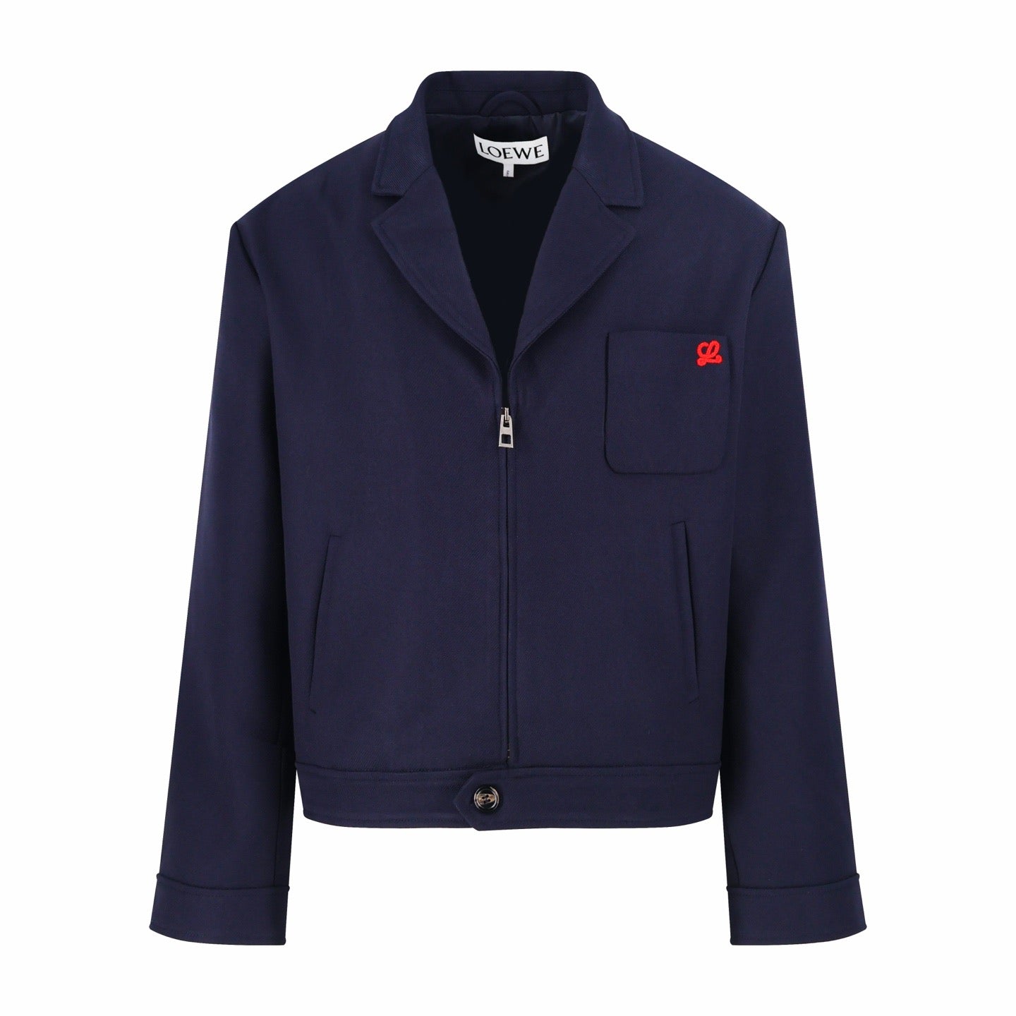 Loewe Jacket