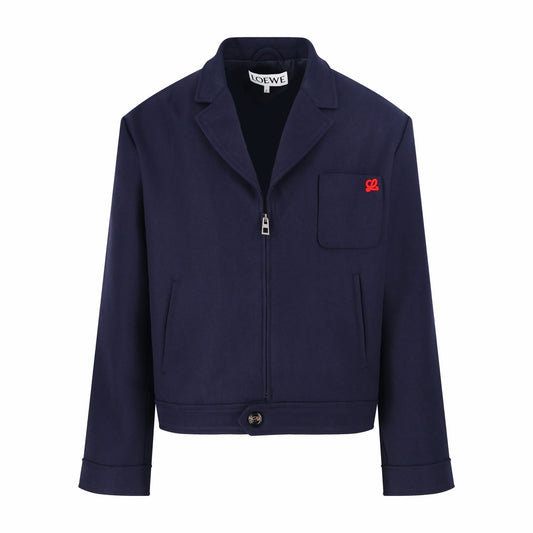 Loewe Jacket
