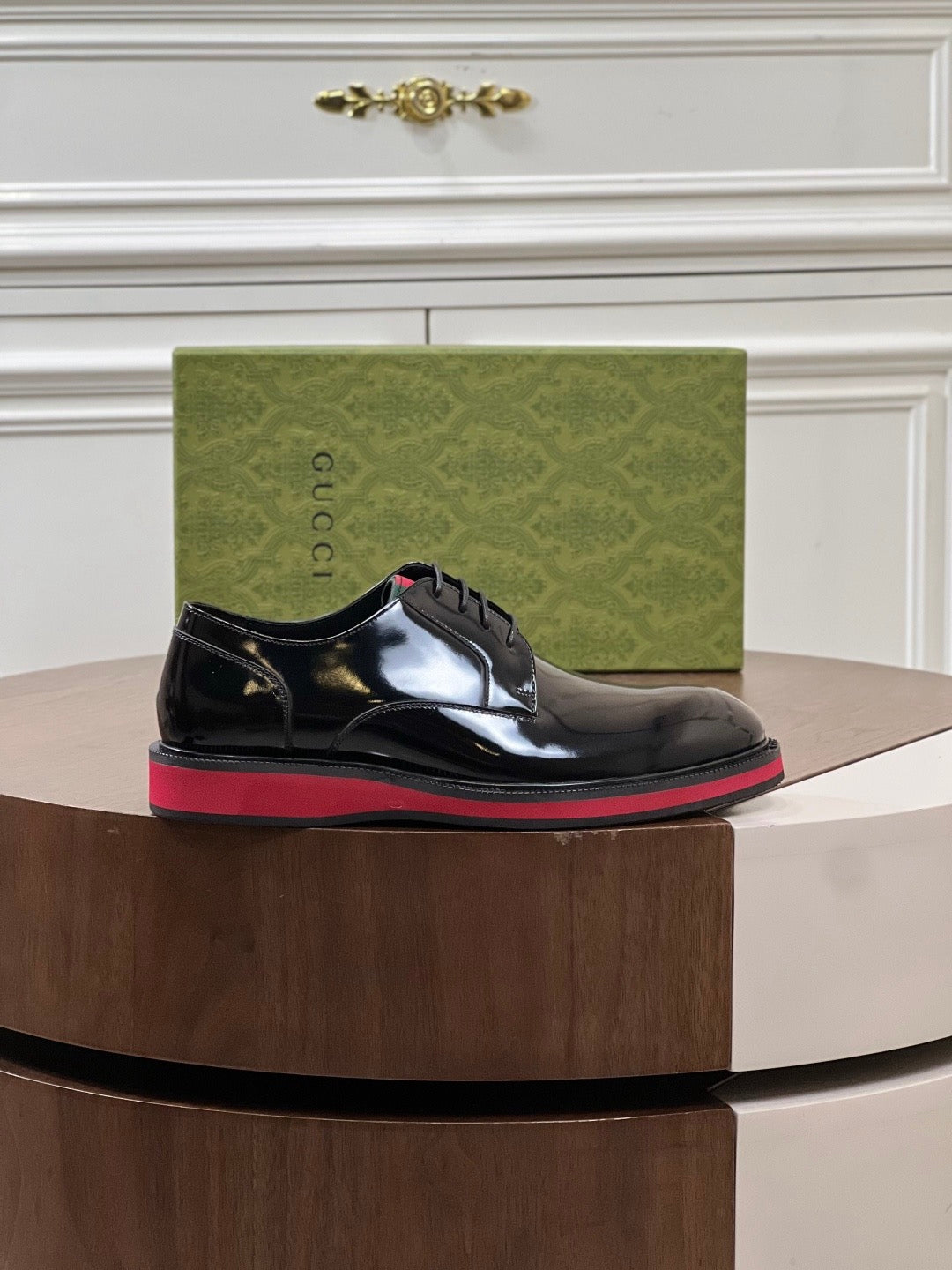 GC Loafer