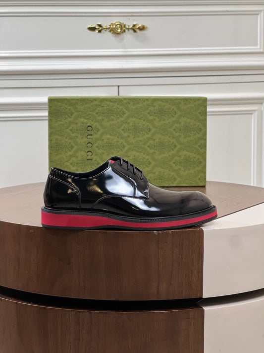GC Loafer