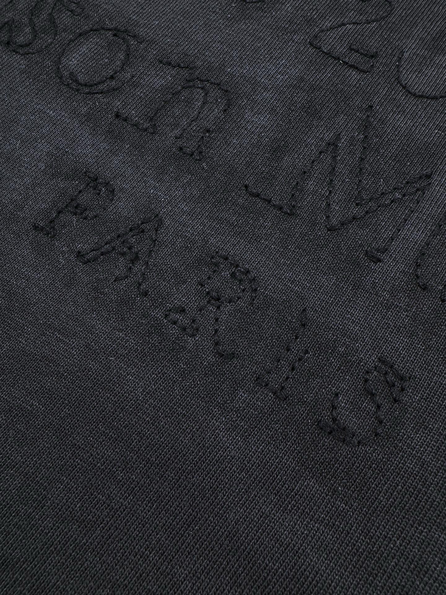 Maison Margiela T-shirt