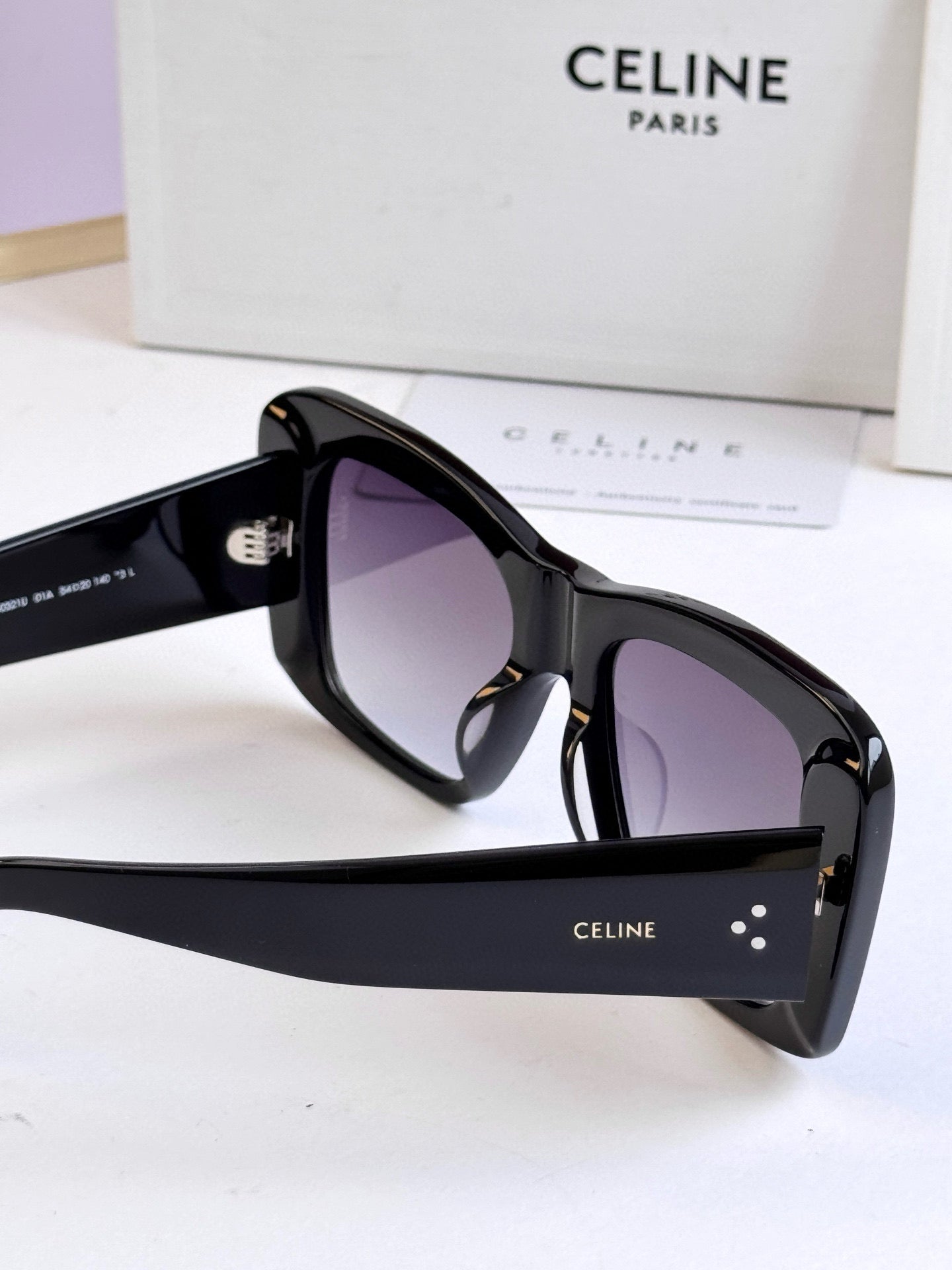 Celine Sunglasses
