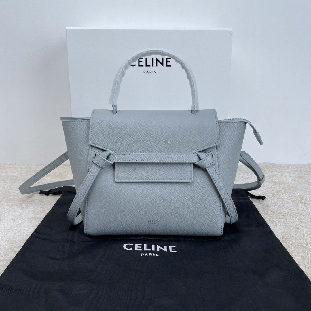 Celine Handbag