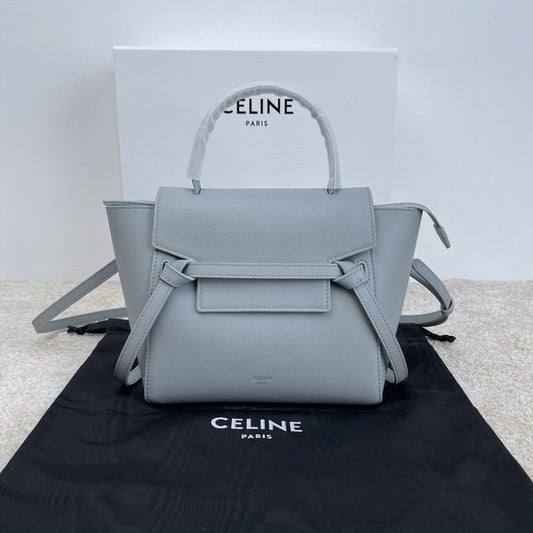 Celine Handbag