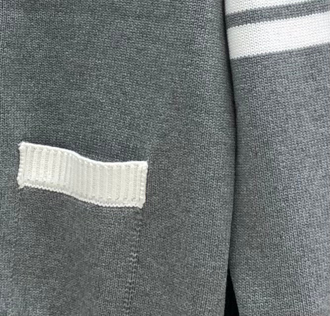 Thom Browne Cardigan