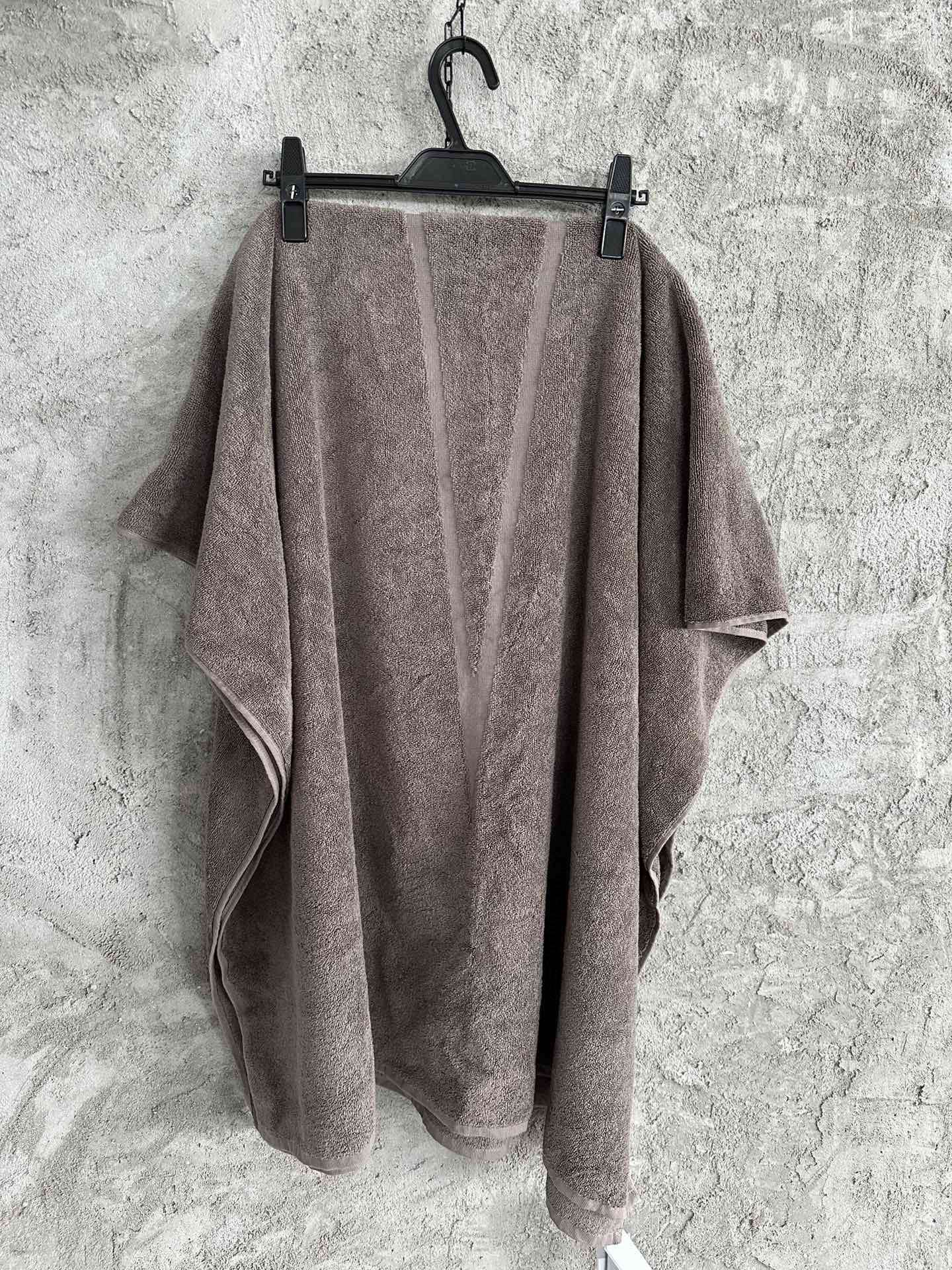Rick Owens T-shirt