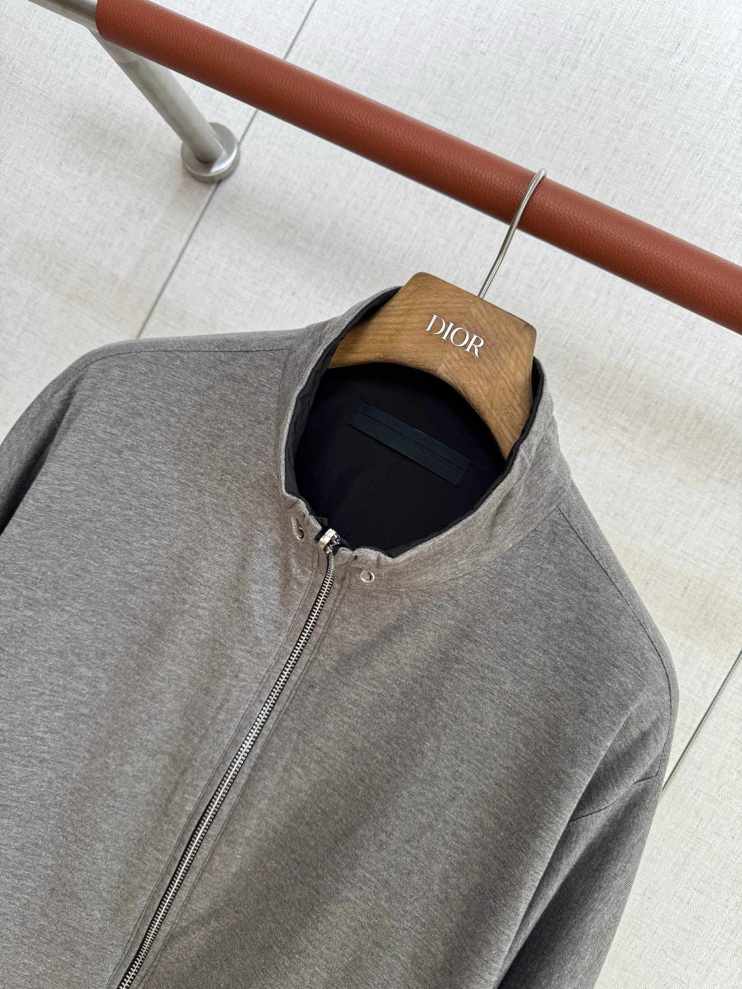 ZG Jacket