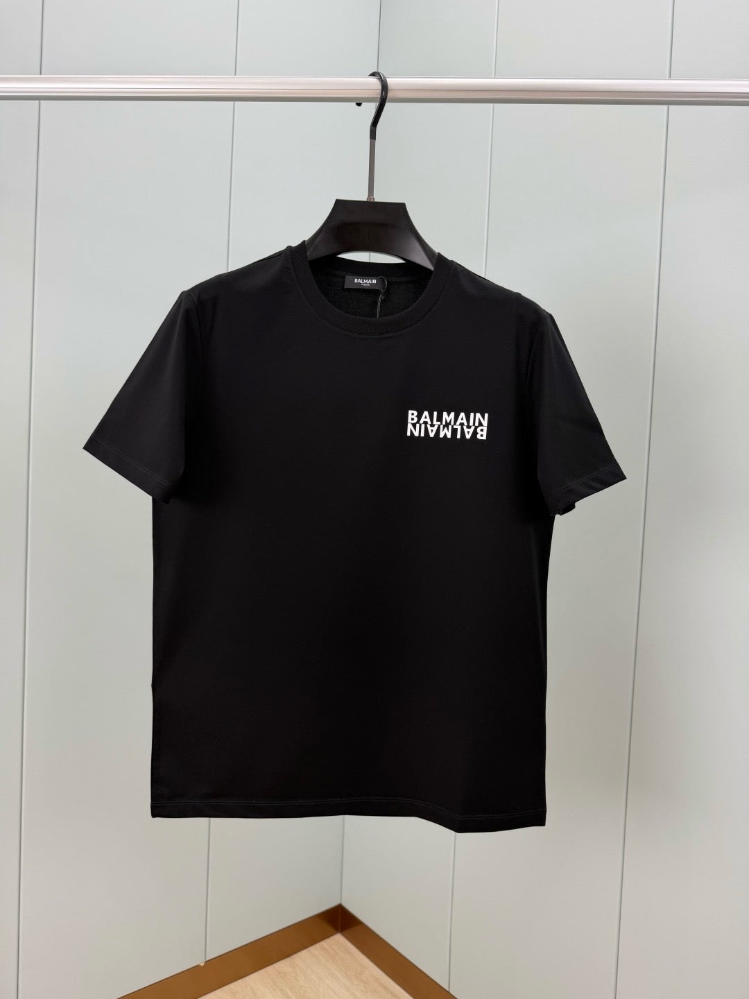 Balmain T-Shirt
