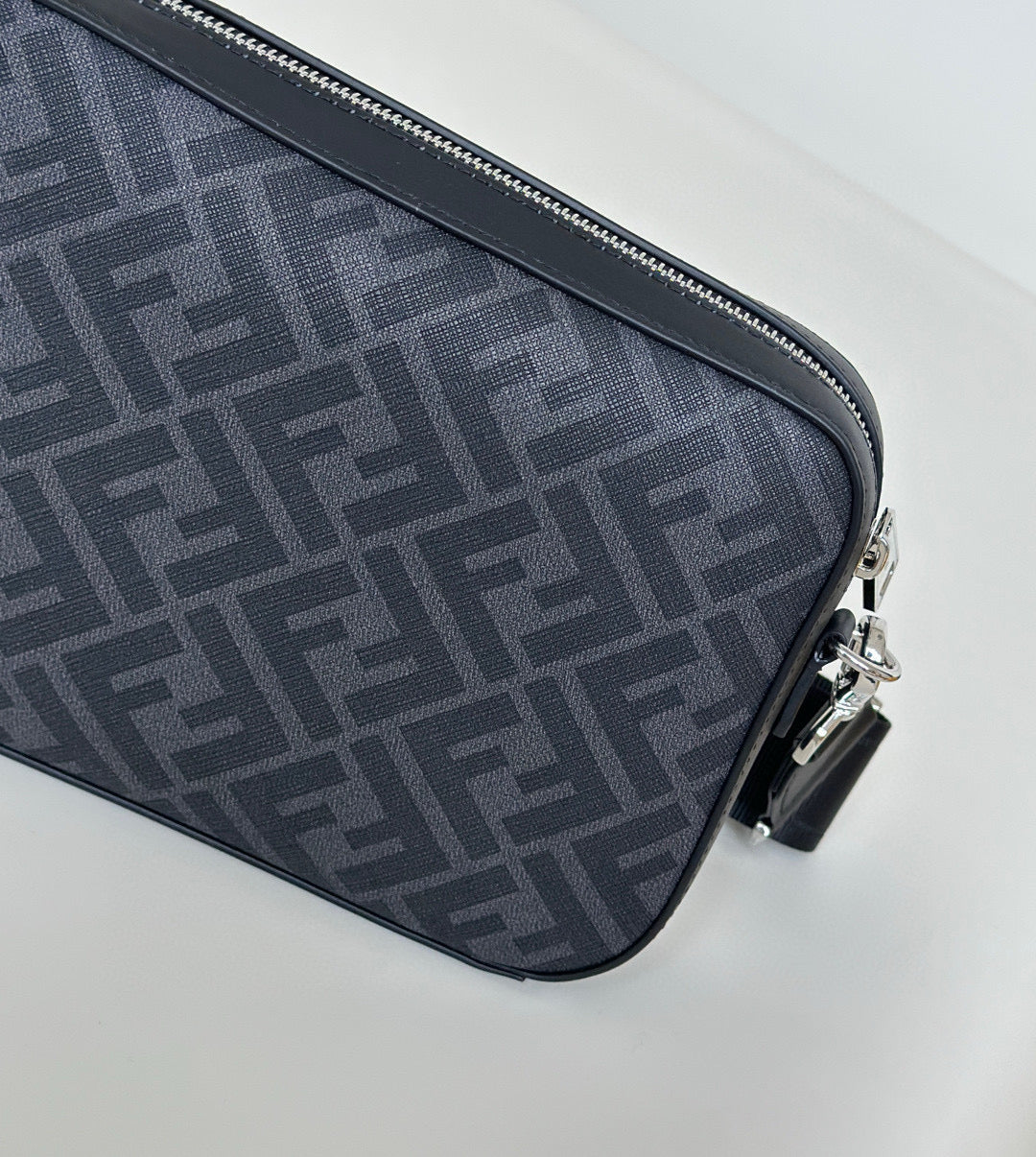 Fendi Camera Bag