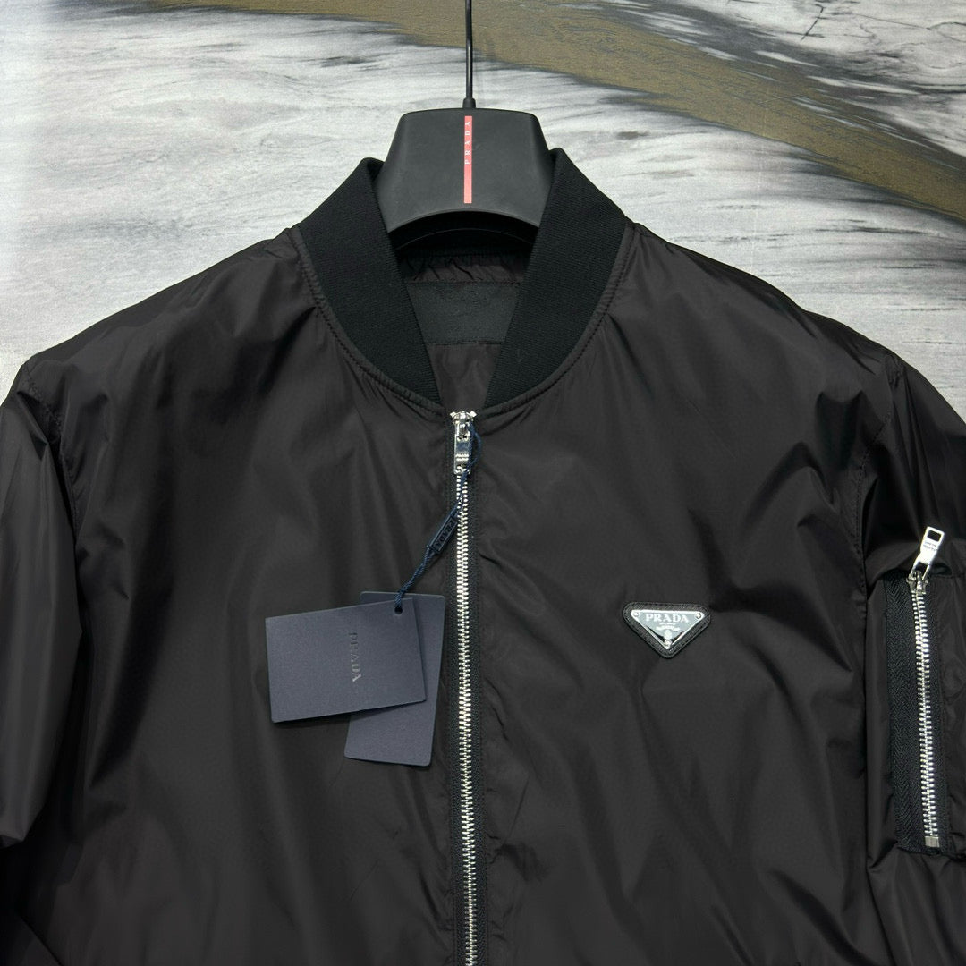 Prada Jacket