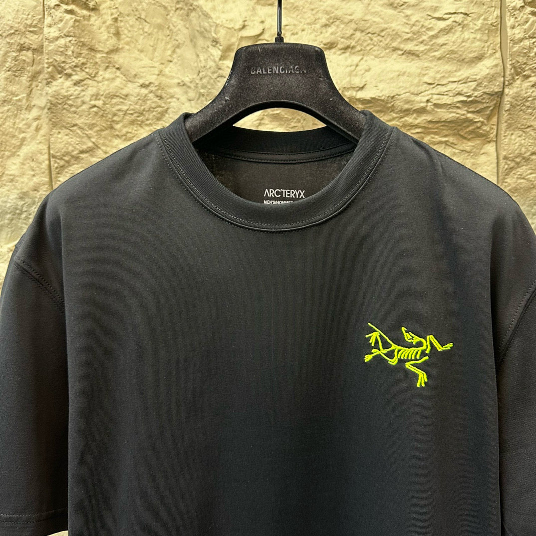 Arcteryx T-Shirt