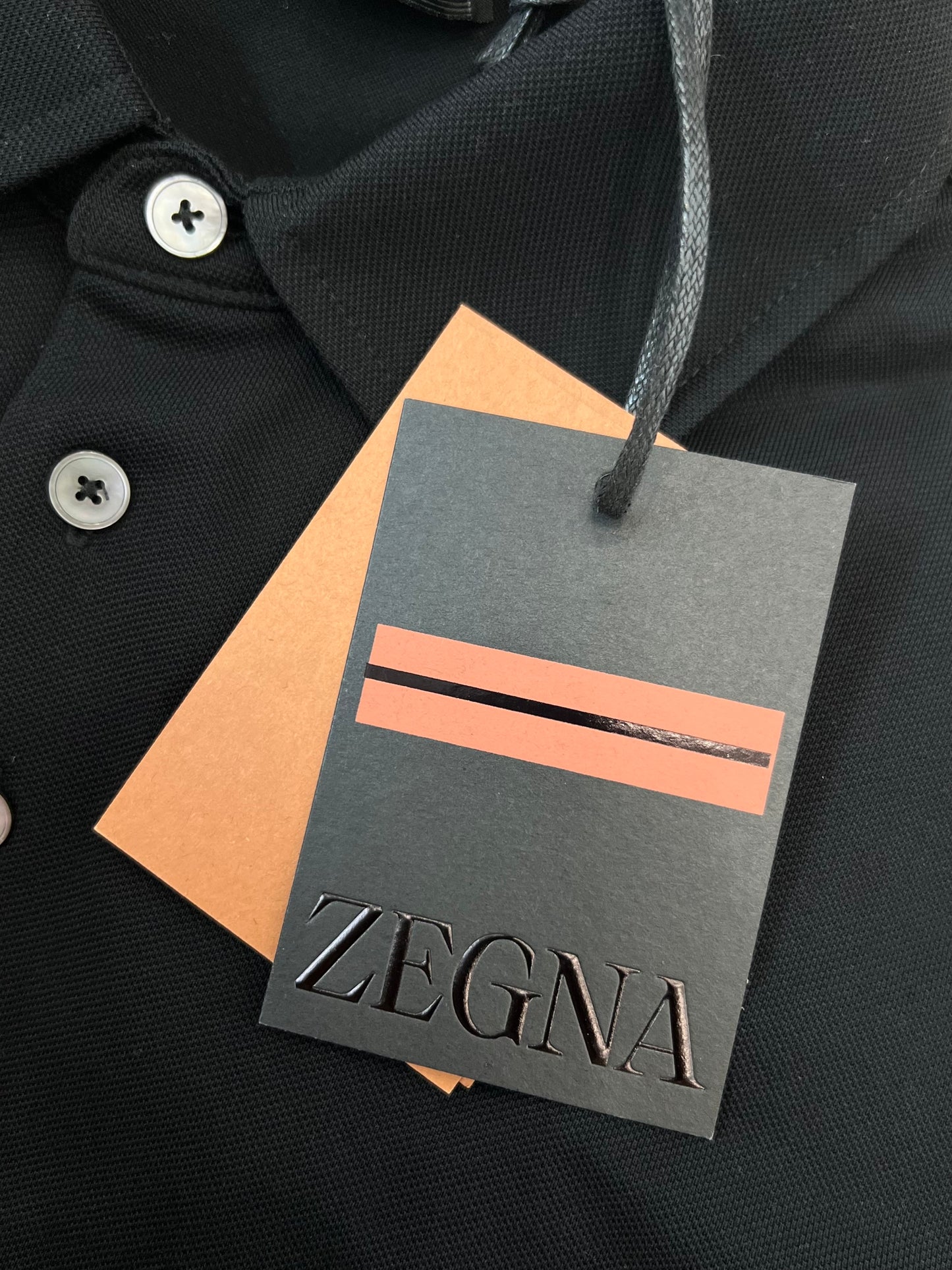ZG Polo
