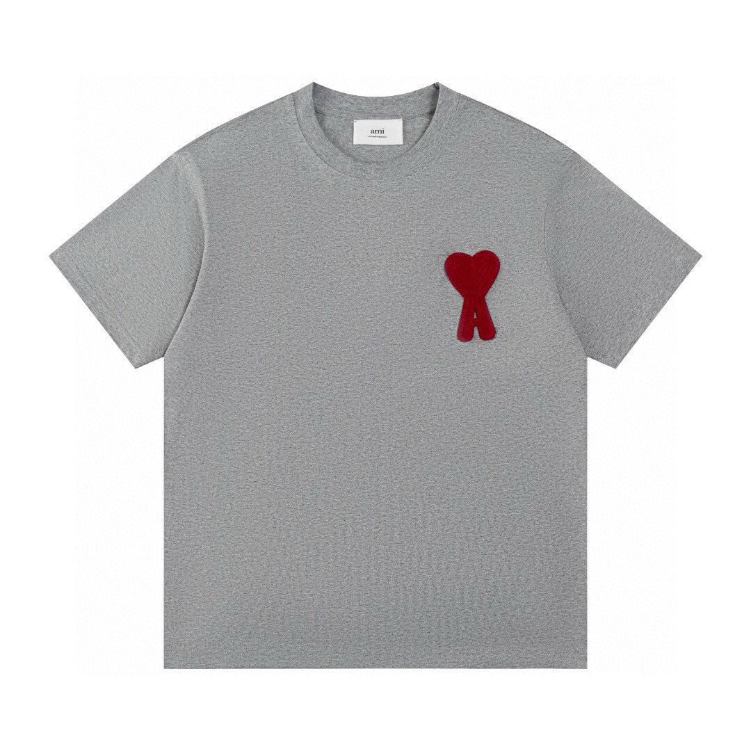 Ami T-Shirt
