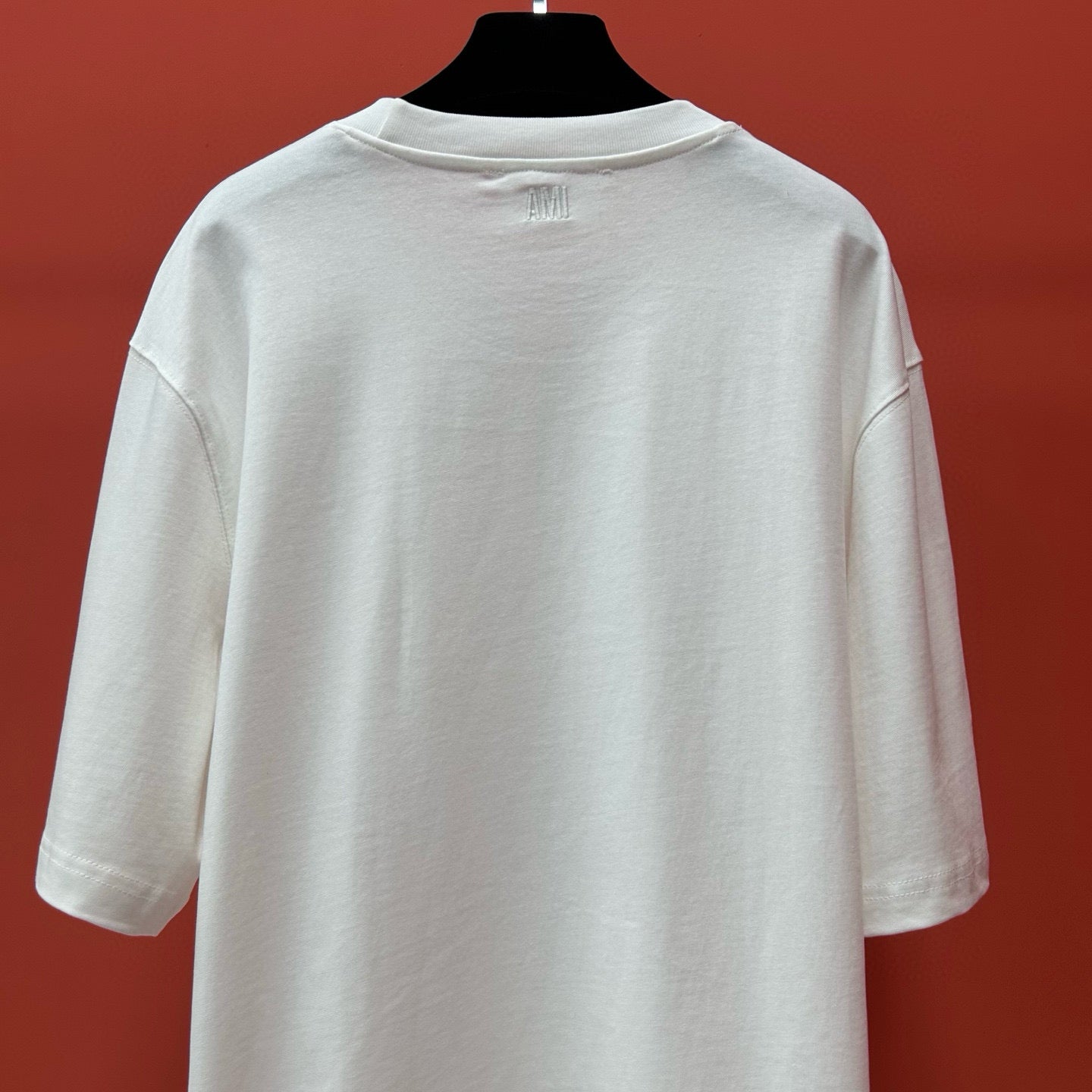 Ami T-Shirt