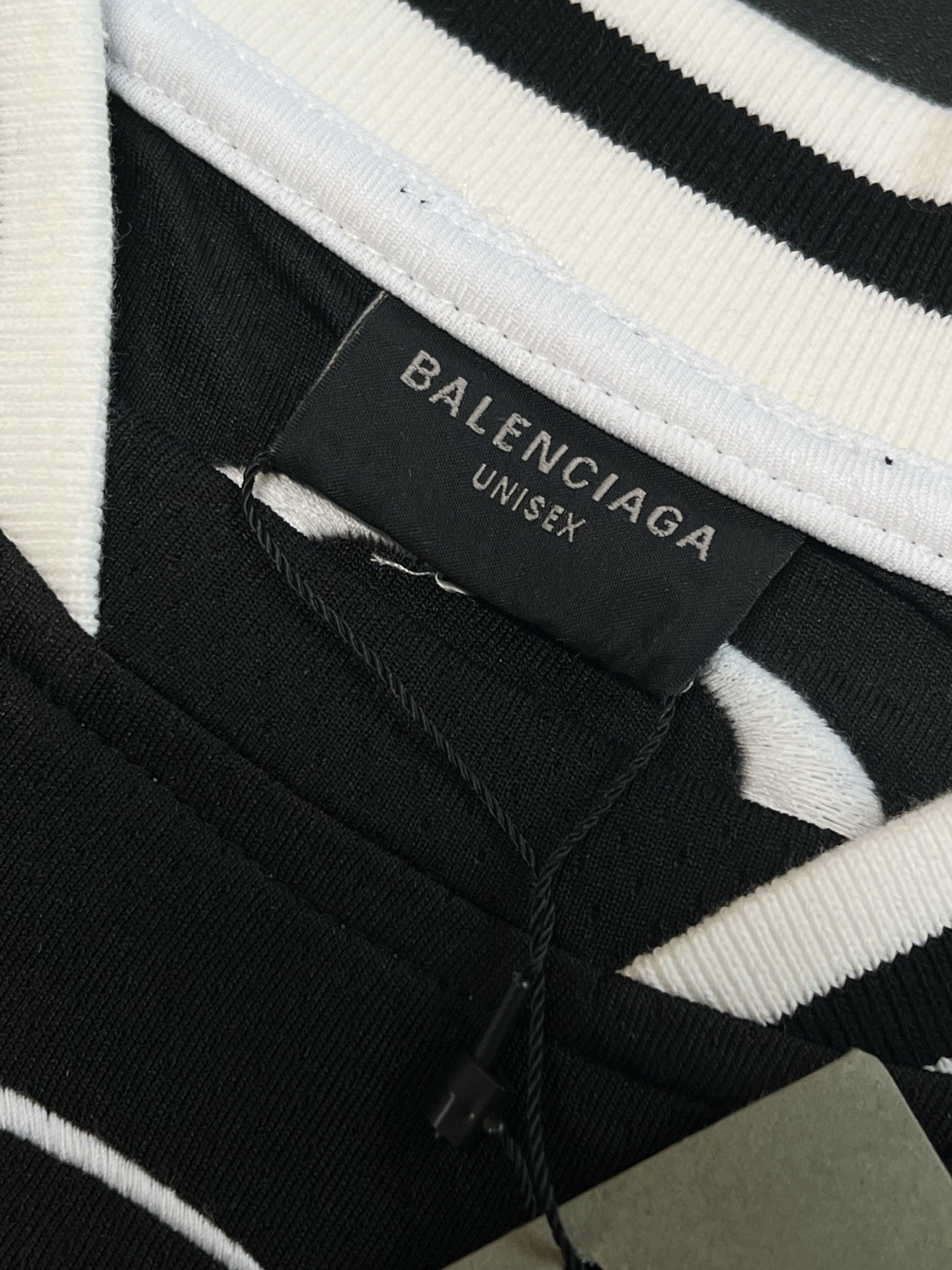 Balenciaga T-Shirt