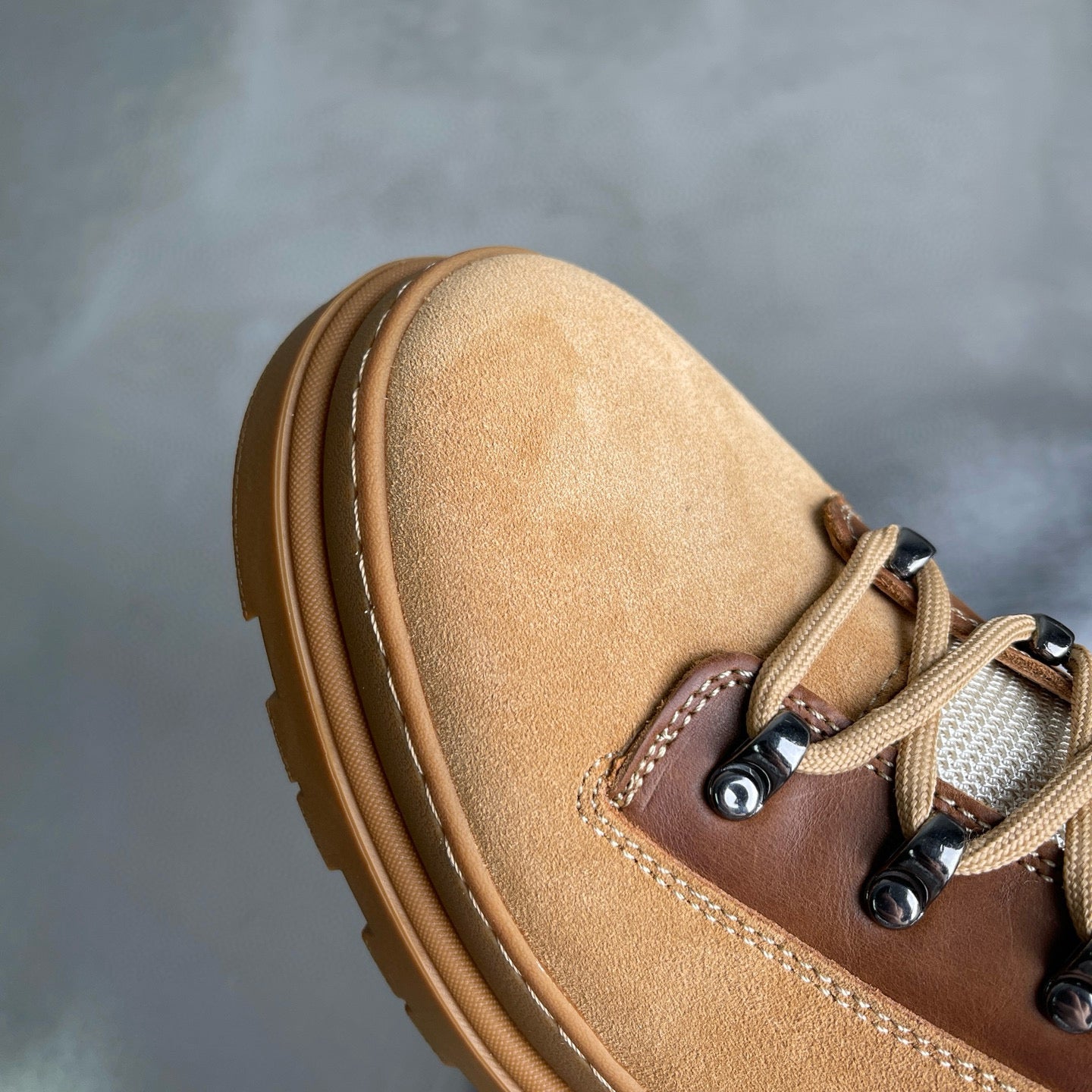 Brunello Cucinelli Boots