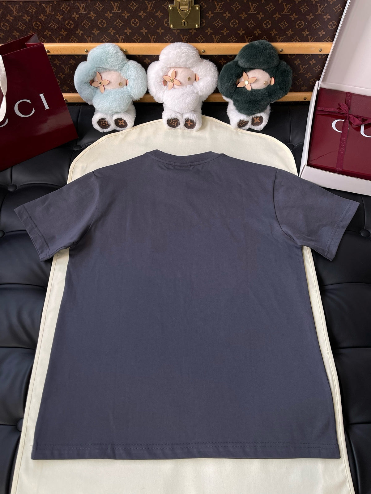 Gucci T-shirt