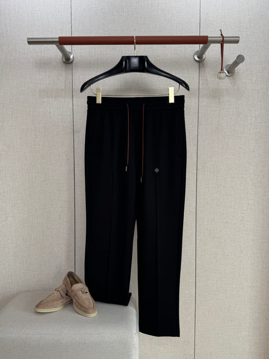 LP Long Pants