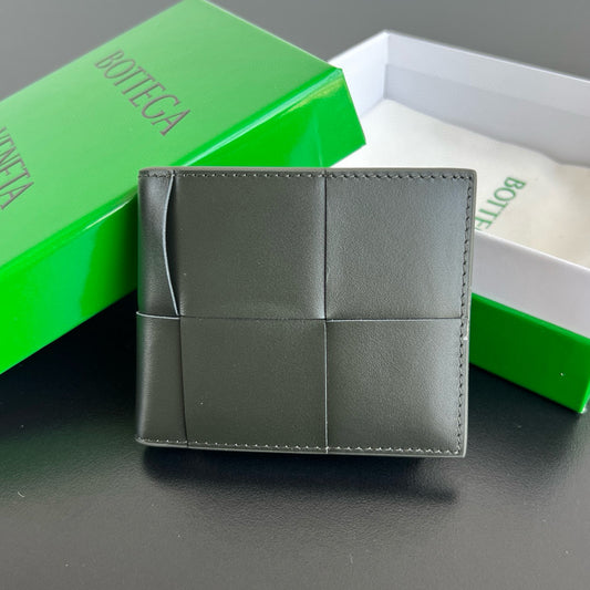 Bottega Veneta Wallet