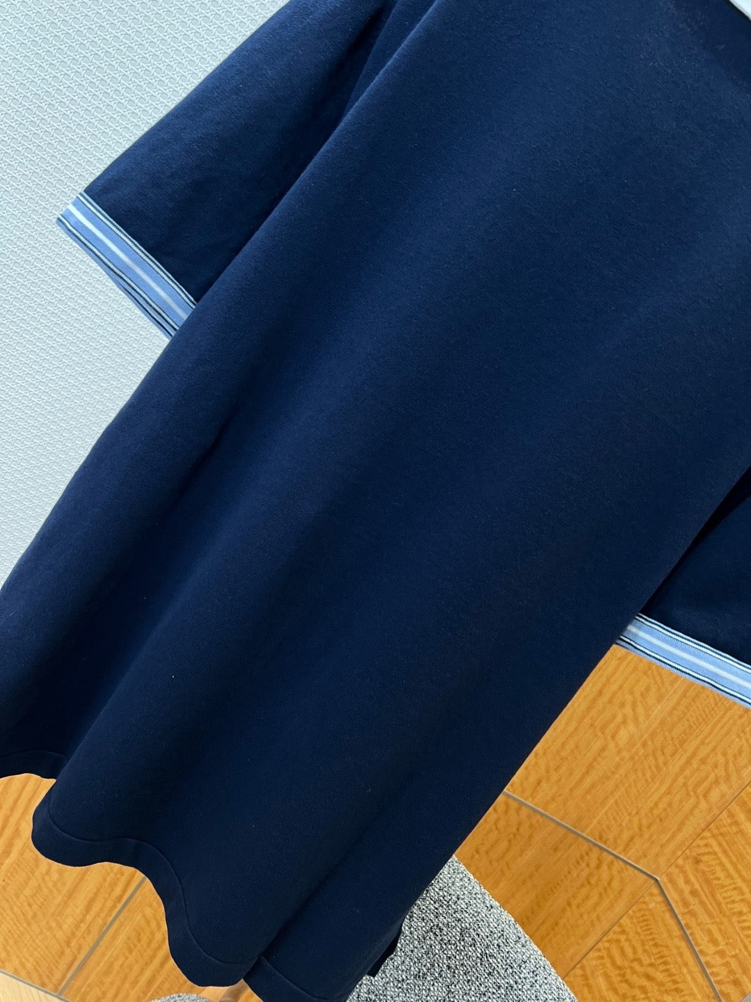 Dior Polo