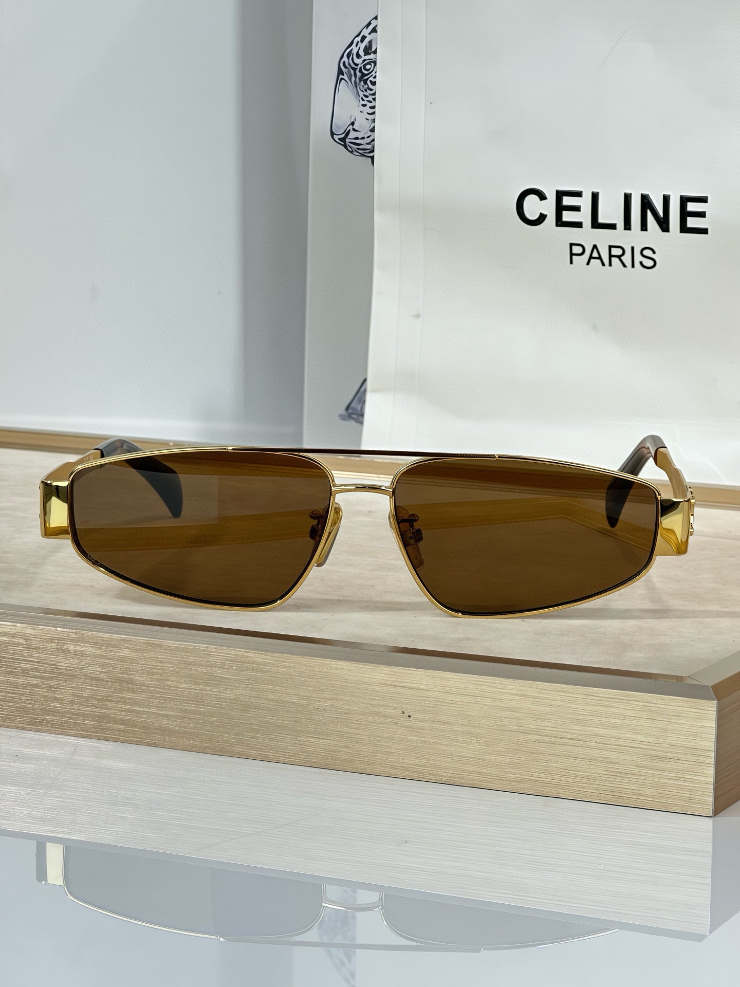 Celine Sunglasses