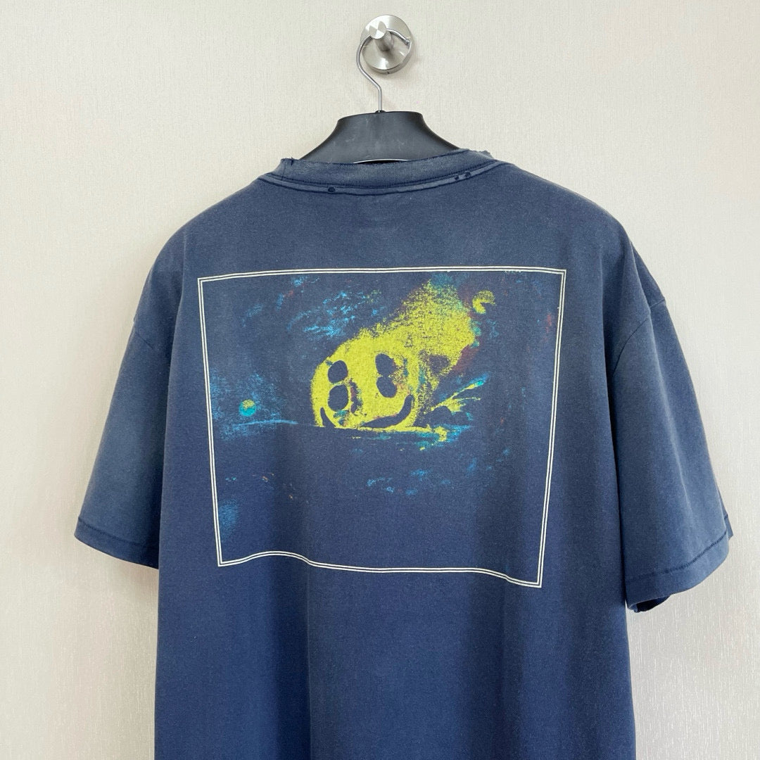 Saint Michael T-Shirt