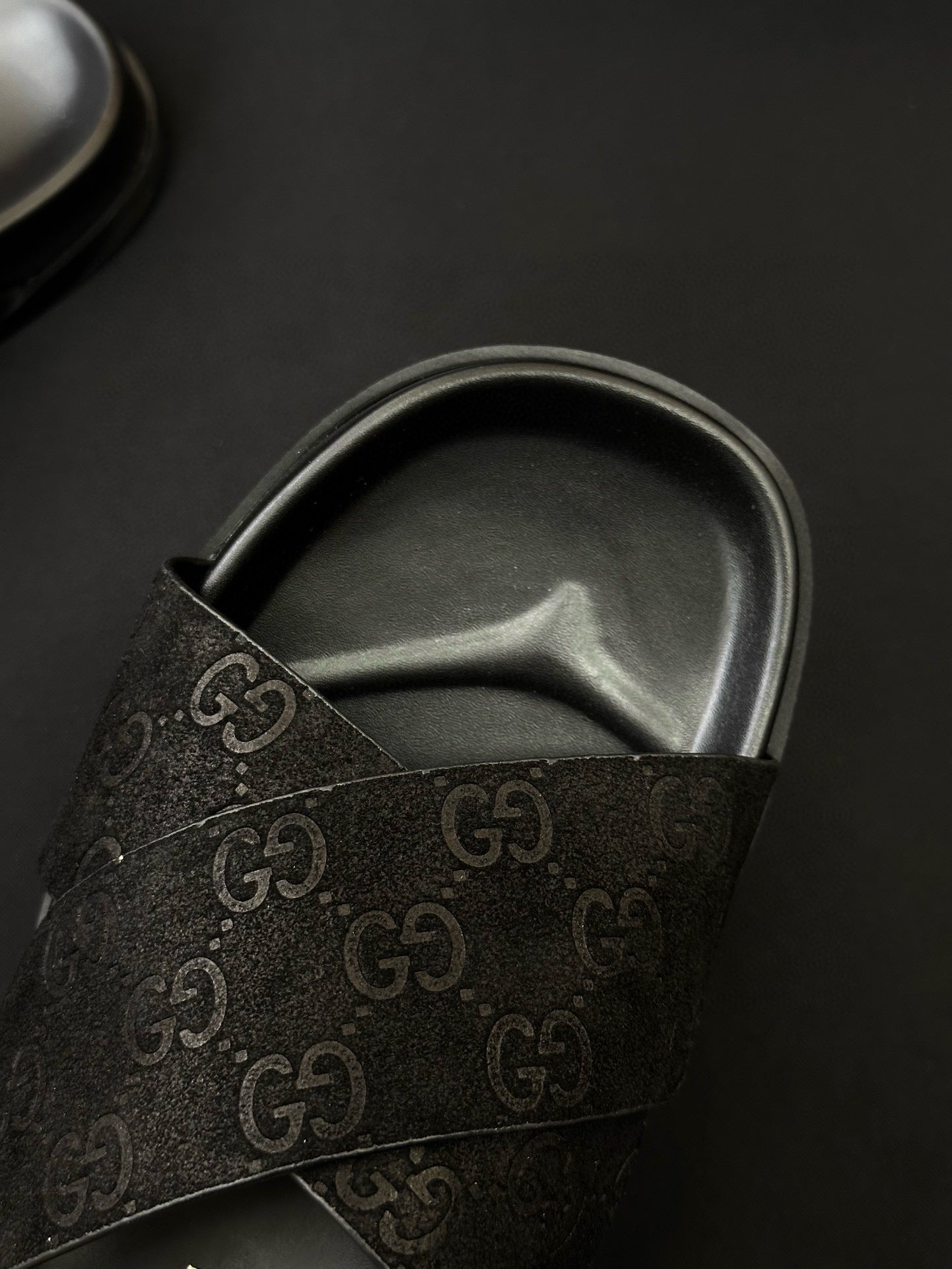 Gucci Sandals