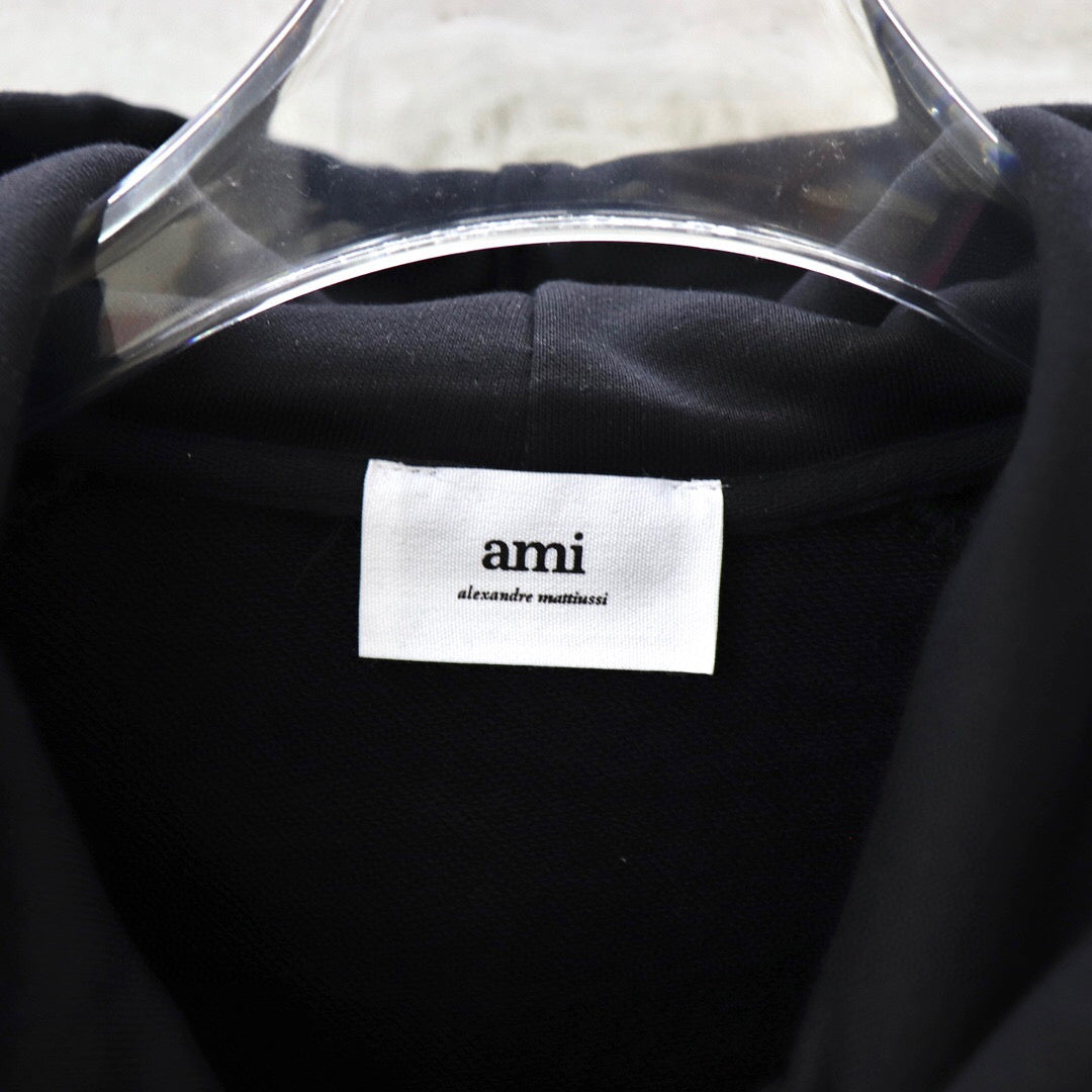 Ami Hoodie