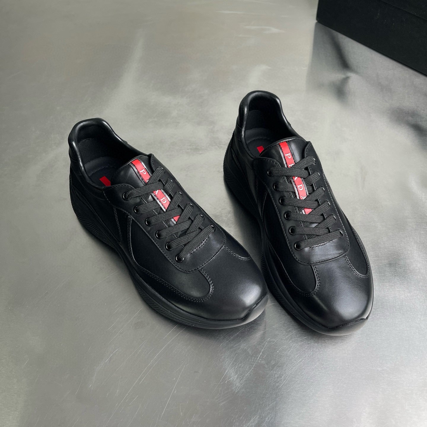 Prada Sneakers