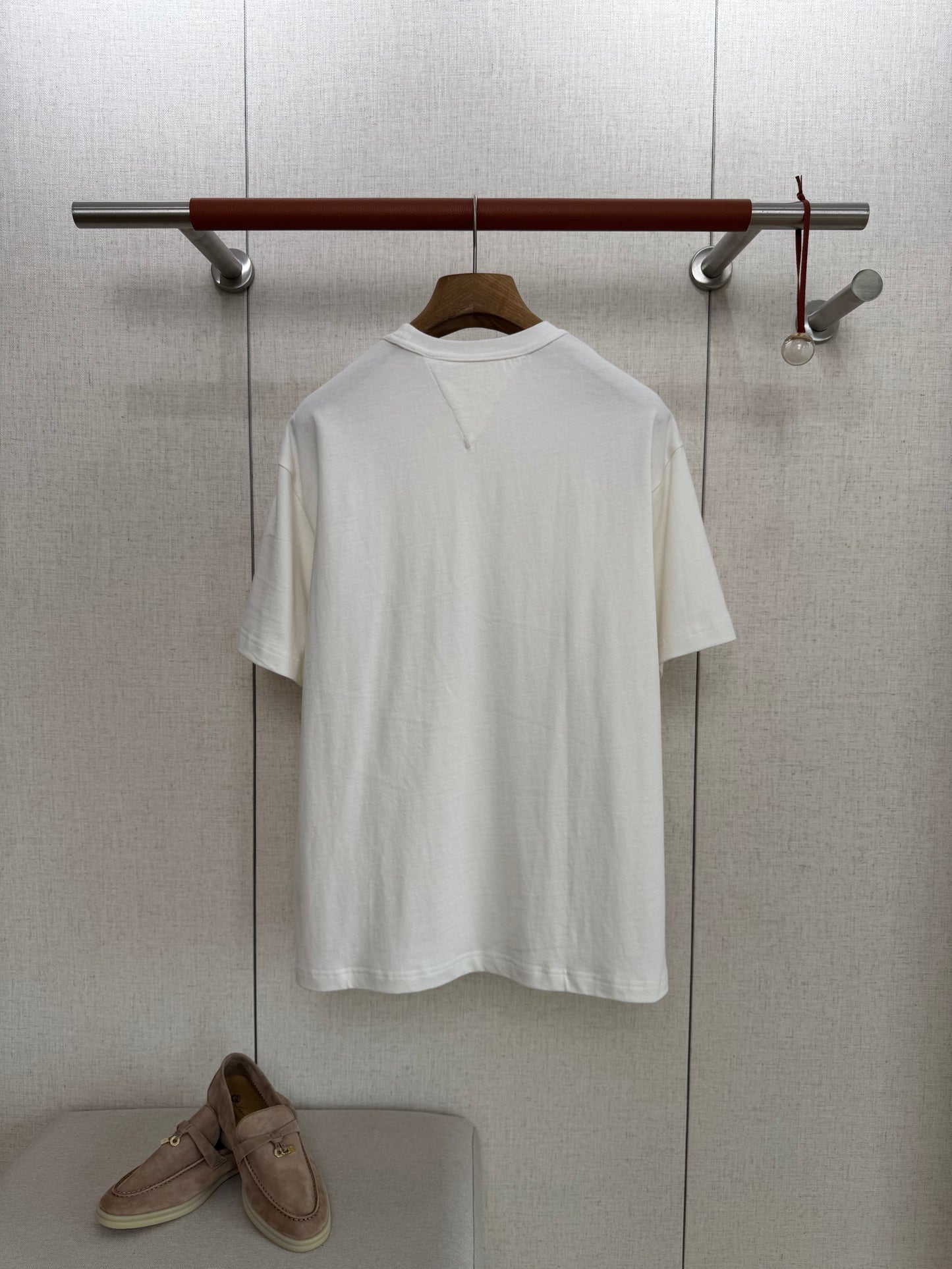 Bottega Veneta T-Shirt