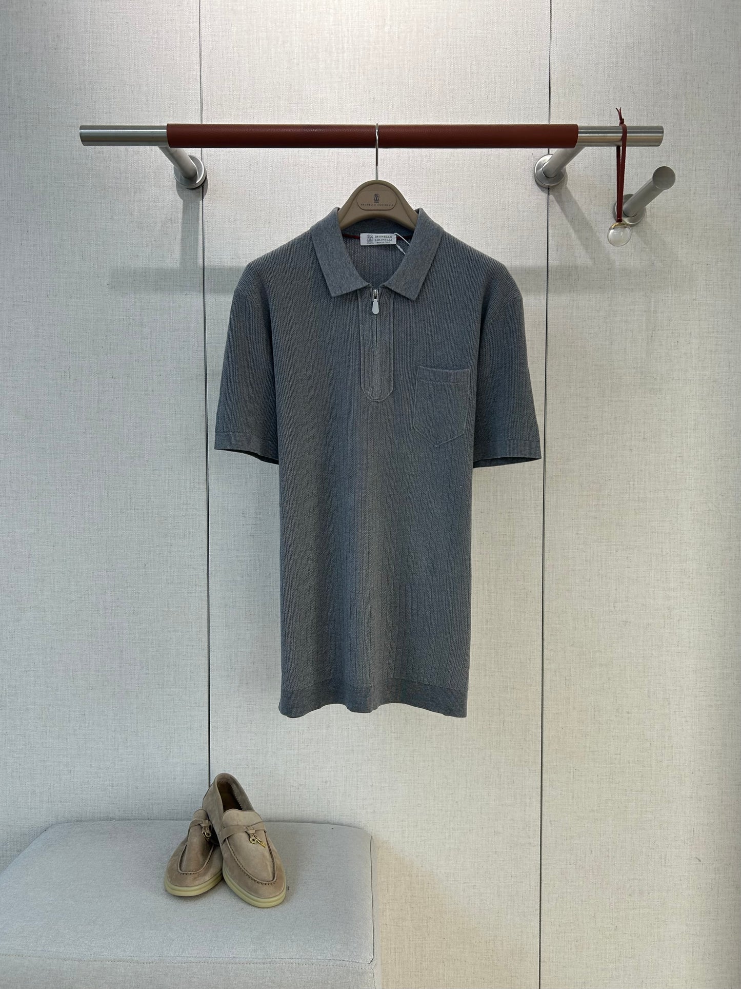 BC Polo