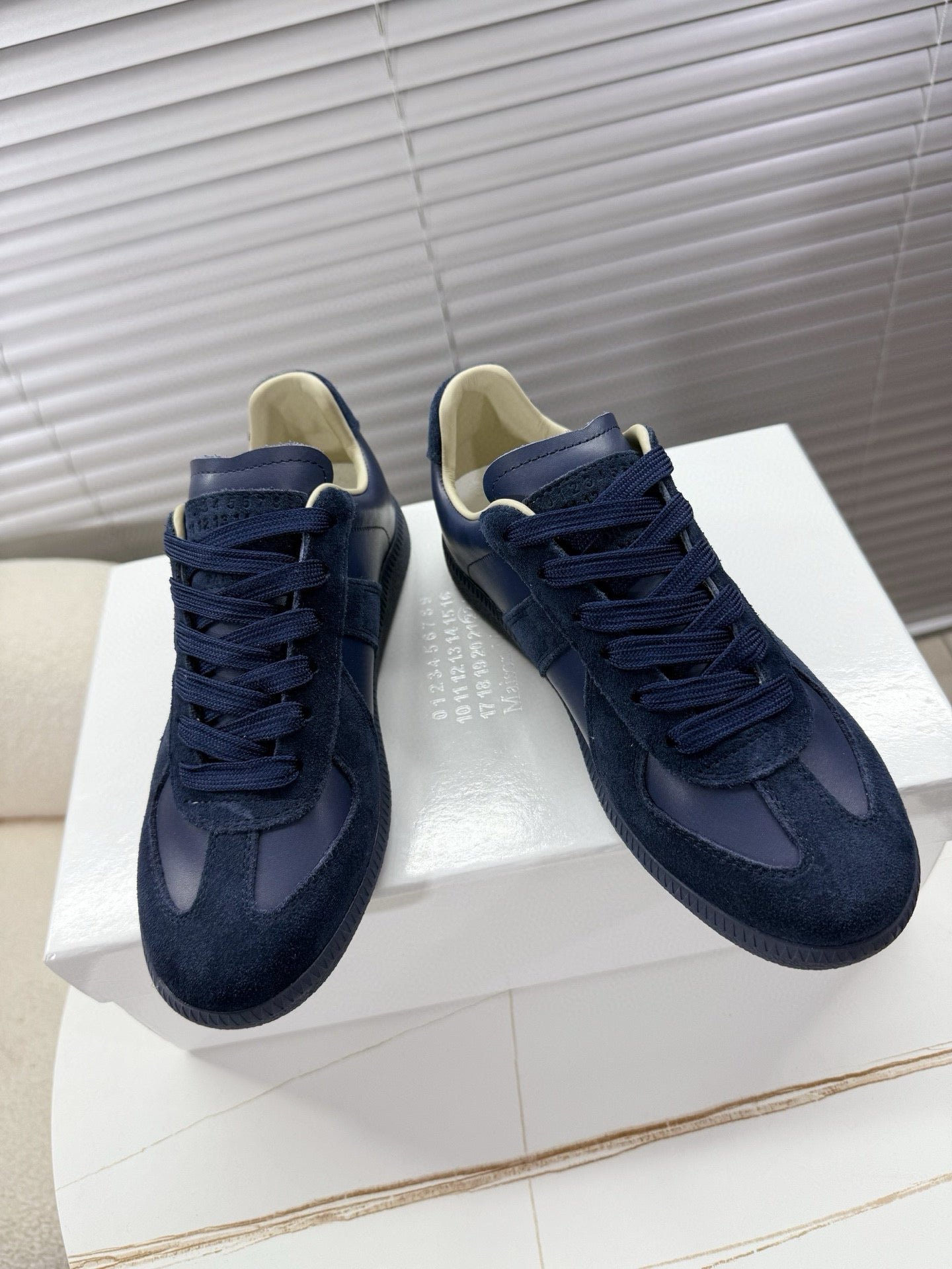 Maison Margiela Sneakers