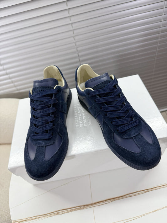 Maison Margiela Sneakers