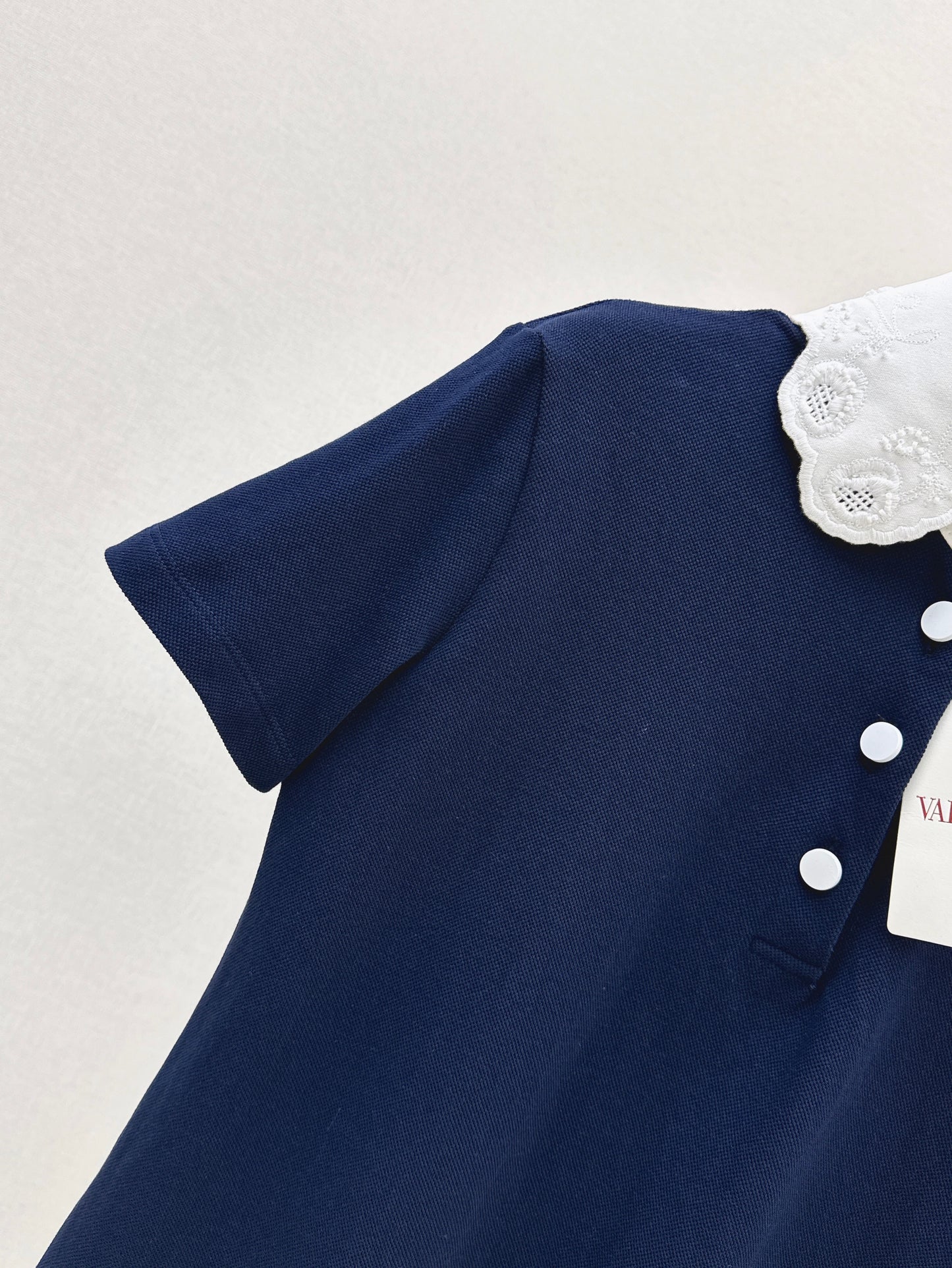 Valentino Long Dress