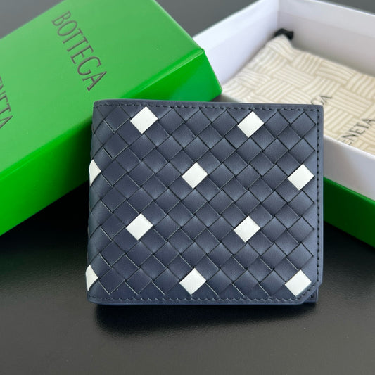 Bottega Veneta Wallet